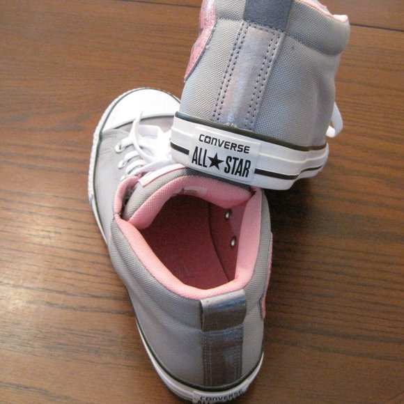 converse all star 37.5 converse all star 37.5